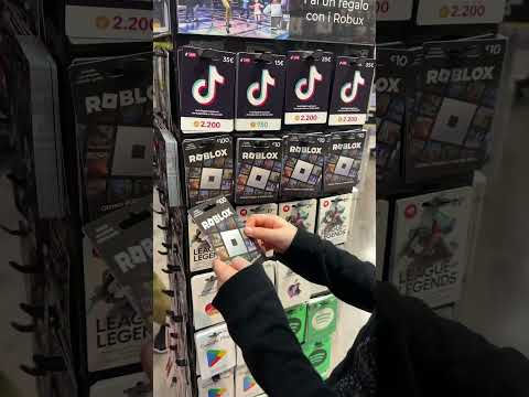 Pov: cosa comprerei se fossi ricca 😅🤣 #roblox #robux #funny #humor #gameplay