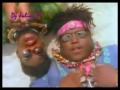 PM Dawn   Set Adrift on memory bliss   Extended