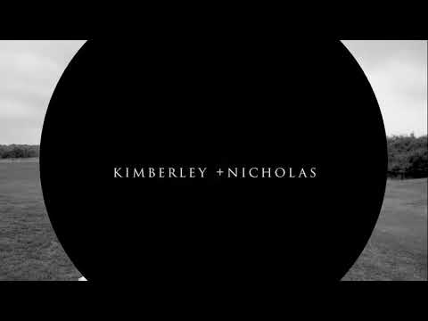 PAUL NYAME EVENT-PHOTOGRAPHY video.