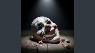 Download lagu Terlalu Bodoh mp3