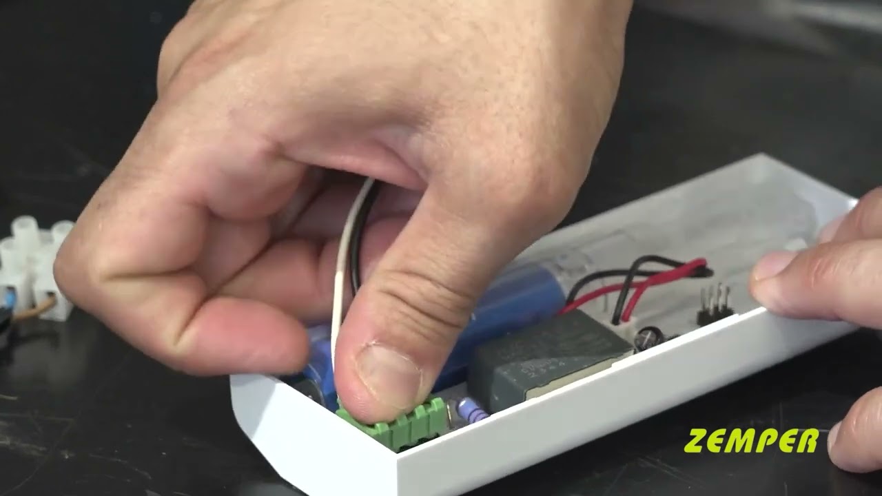 Quality & Traceability: Excellence in Every Step (Level 5)