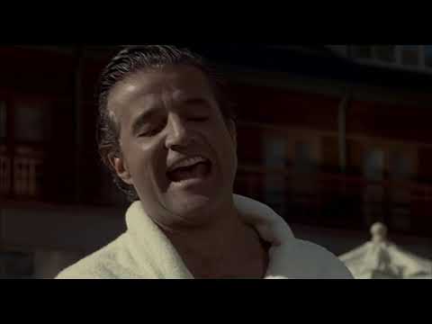 Vacanze di Natale '95, le scene migliori in HD