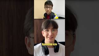 Download lagu Matematiğe Benzeyen Bu Çocuğa Ne Oldu? #shorts mp3