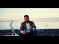 Kulbir Jhinjer New Song Duniadari Whatsapp Status L Duniadari Kulbir Jhinjer Status L UK07Wala