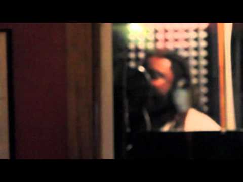 Yung Alz (Making of Business Over Bullsh*t)