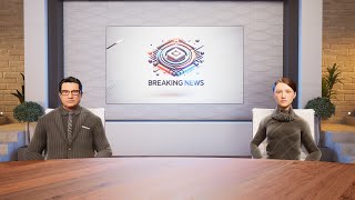 [問卦] 目幕警官起床了嗎？