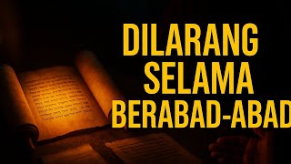 Download lagu Surat RAHASIA dari Yesus yang disembunyikan Vatikan selama berabad-abad! mp3