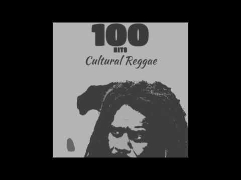 Earl Sixteen - Final Stage [Official Audio]