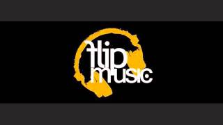 Charmaine Kaye  Tell me