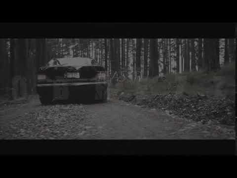 OBREZZ   ALIVE OR A CORPSE lTEAamgSERl