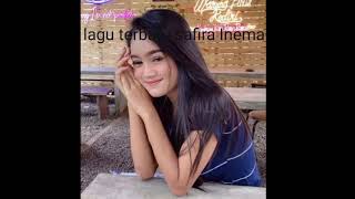 Download lagu Lagu terbaru Hantaran Emas Safira inema!! mp3