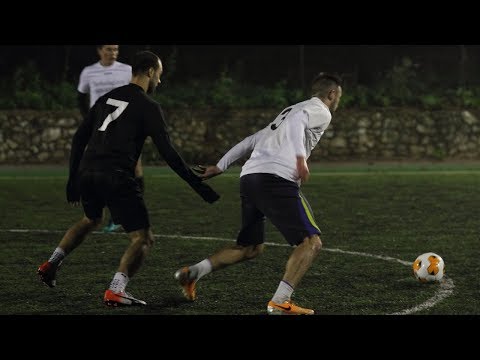 Zabankuj.pl - Korkociagi.com: 5. tydzień (FLS Jesień 2017)