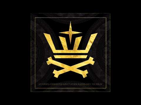 W.L.A.K. – 05 Coward