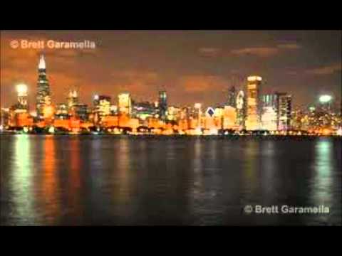 maxwell street mustard, a tribute to mid 90s chicago house