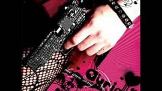 Ayria - 1000 Transmissions