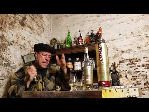ralfy review 740 - Glencadam 13yo (re-awakening) @ 46%vol: