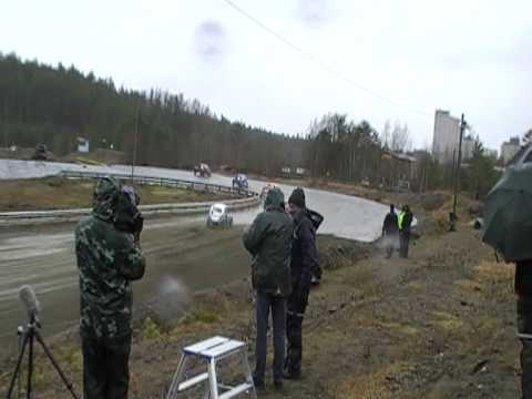 KuplaKuhmut 10-Kuplat semi38