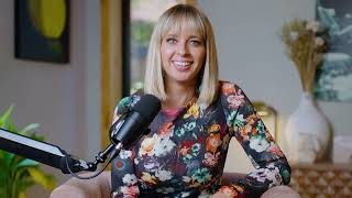 The Shift Model  | CEO Daily Brief Podcast with Dr. Jessica Kriegel