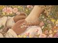 Dikshant Saajan Official Audio