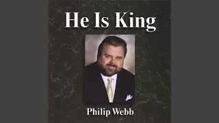 Much Too High a Price