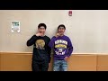 A Message to Mother Wise - AVID NIGHT 2025