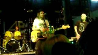 The Beautiful Girls - Cash Money