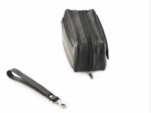 Pfeifentasche Lecerf 2283 - Bei Cigarre24.de