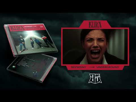 Bezsenny Underground - Iluzja prod.MEN7O5 (Video Mashup)