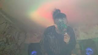 11 Mr. And Misdemeanor (June 26, 2018)