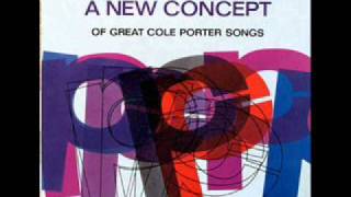 Enoch Light And The Light Brigade - What Is This Thing Called Love