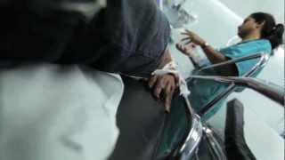 Destra Garcia - Good Love (Worldwild Riddim) Official Music Video [Dori Productions]