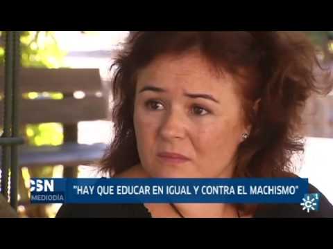 Ruth Ortiz: 'La convivencia con Bretón era horrible'