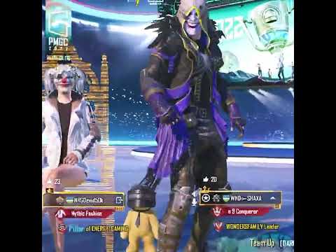 Sharmanda🍑🥵 n1 tdmer #pubg #devidgamer #pubgrussia #uzbeksila