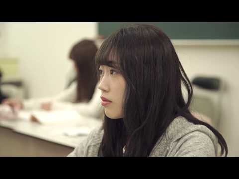【看護学部2018】紹介ムービー ～フルバージョン～