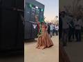 Thekedar Tere Chakkar Mein Mere Gaon Ki Setting Tut Gai Rshiya Song Dance Video