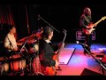 Robin Trower & Jack Bruce - Perfect Place - Worpswede, Germany - 1/3/09