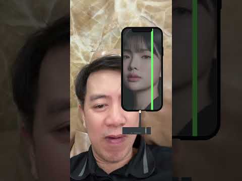 Làm thợ sửa điện thoại nào - Repairing the phone #trochoi