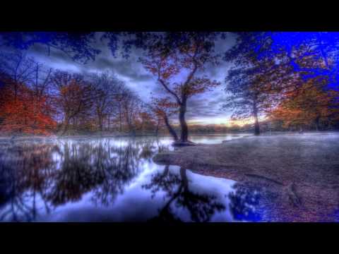 Hoyaa pres. Lunar System - Our Planet of Love (Original Mix)