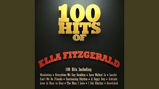 Top Hat, White Tie and Tails