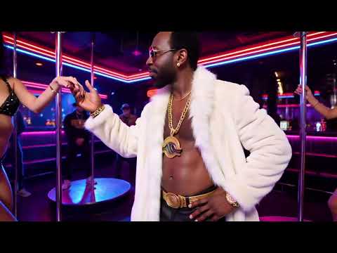 Video thumbnail UklvX4V5Qos