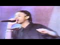 Kris Kross I M Real On Soul Train 1993 Performing I M Real Da Bomb Soul Train Ft Da Brat