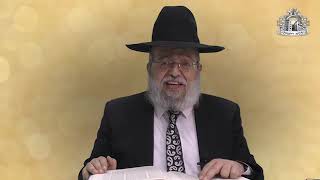 דף היומי בחצי שעה - יומא דף נ"ז