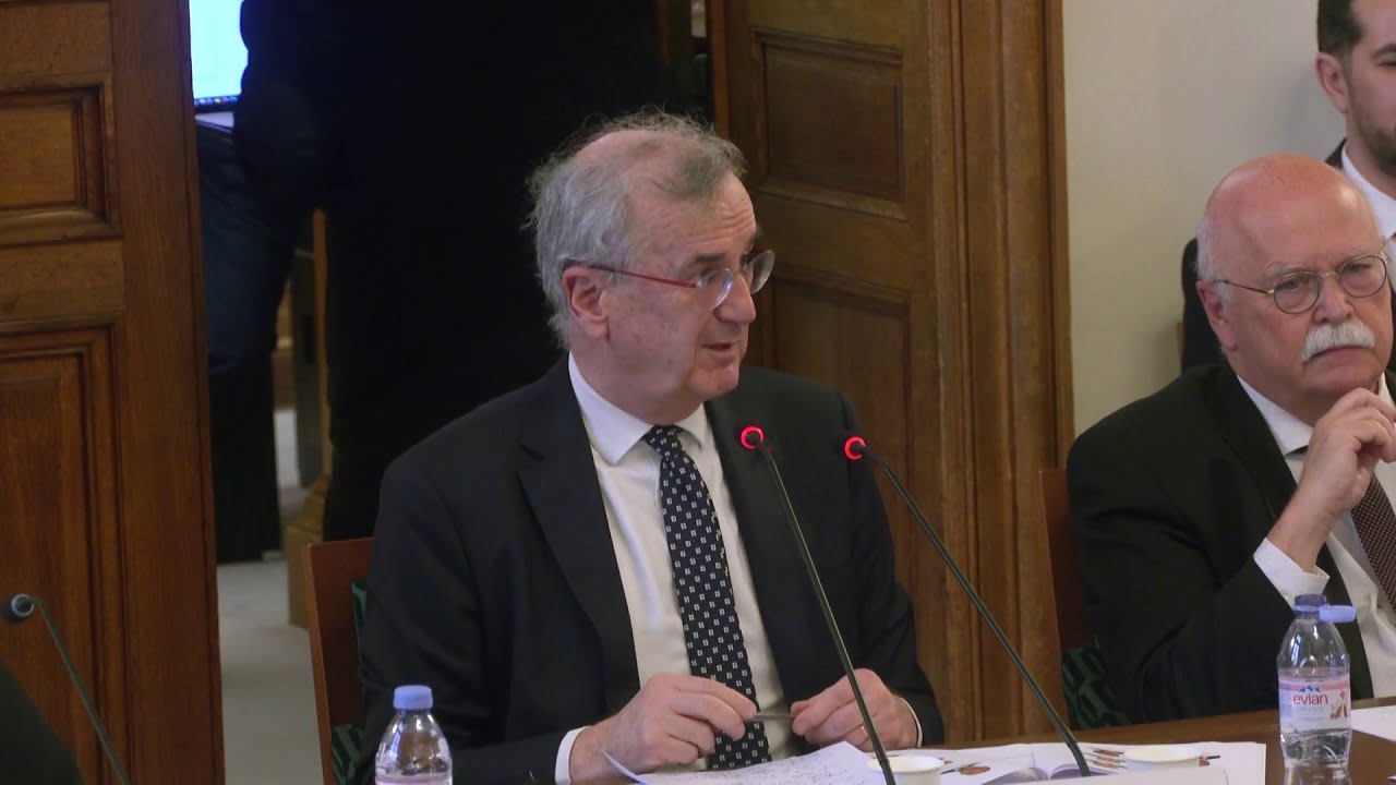 Le nombre de dossiers de surendettement a bondi de 10 % en 2025, alerte la Banque de France