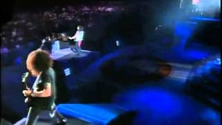 Download lagu ▶ Slash Solo November Rain Live Tokyo mp3 Download lagu ▶ Slash Solo November Rain Live Tokyo mp3