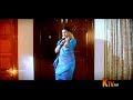 Roja Hot Video Song