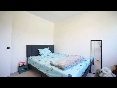 $399,000, 4 beds, double garage, finished basement