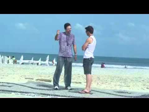 Thumbnail do Vídeo 2