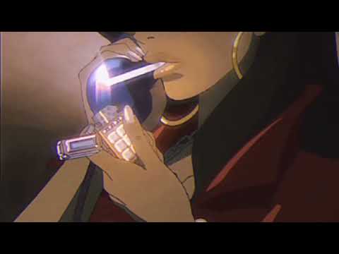 Dudu, Ryu, The Runner, Ecologyk - Lista de Contato (Slowed + Reverb)