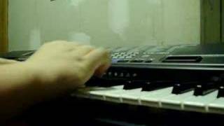 Download lagu Nelly Piano Wadsyaname mp3