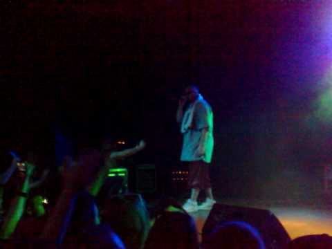 Gural KASTA 11.06 studio KRK - Musisz